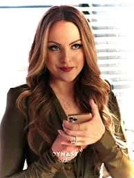 Fallon Morell Carrington thumbnail