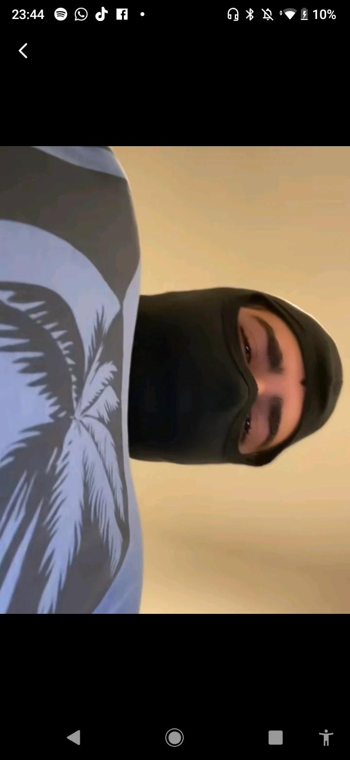 Natan thumbnail