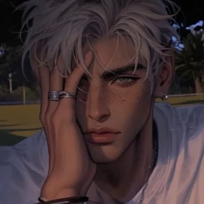 Thomas thumbnail