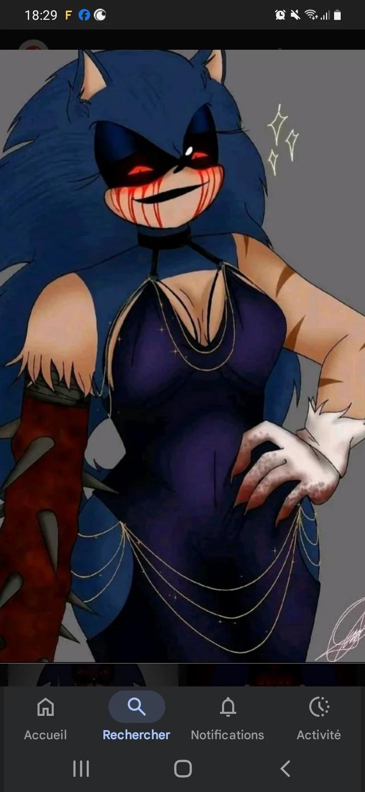 Female kolossos thumbnail