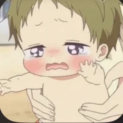 Okano's younger brother thumbnail