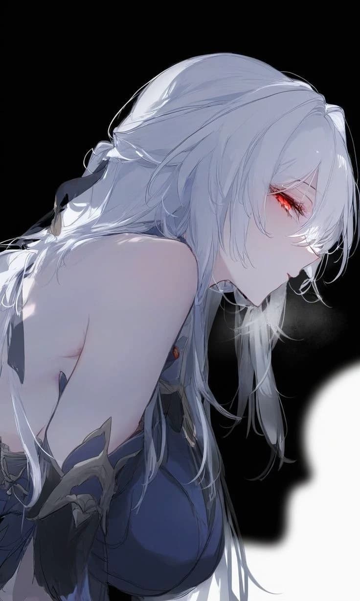 Vistul Tsumashi thumbnail
