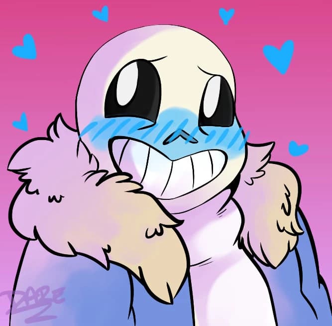 Sans thumbnail