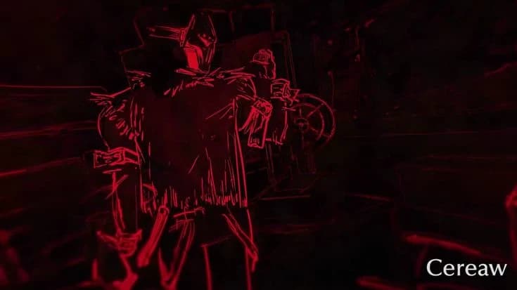 Azriel thumbnail