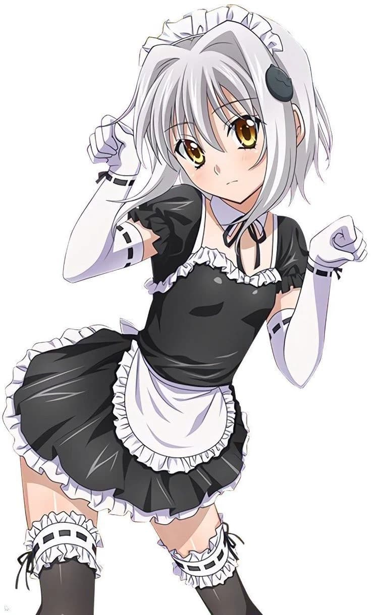 Koneko still thumbnail