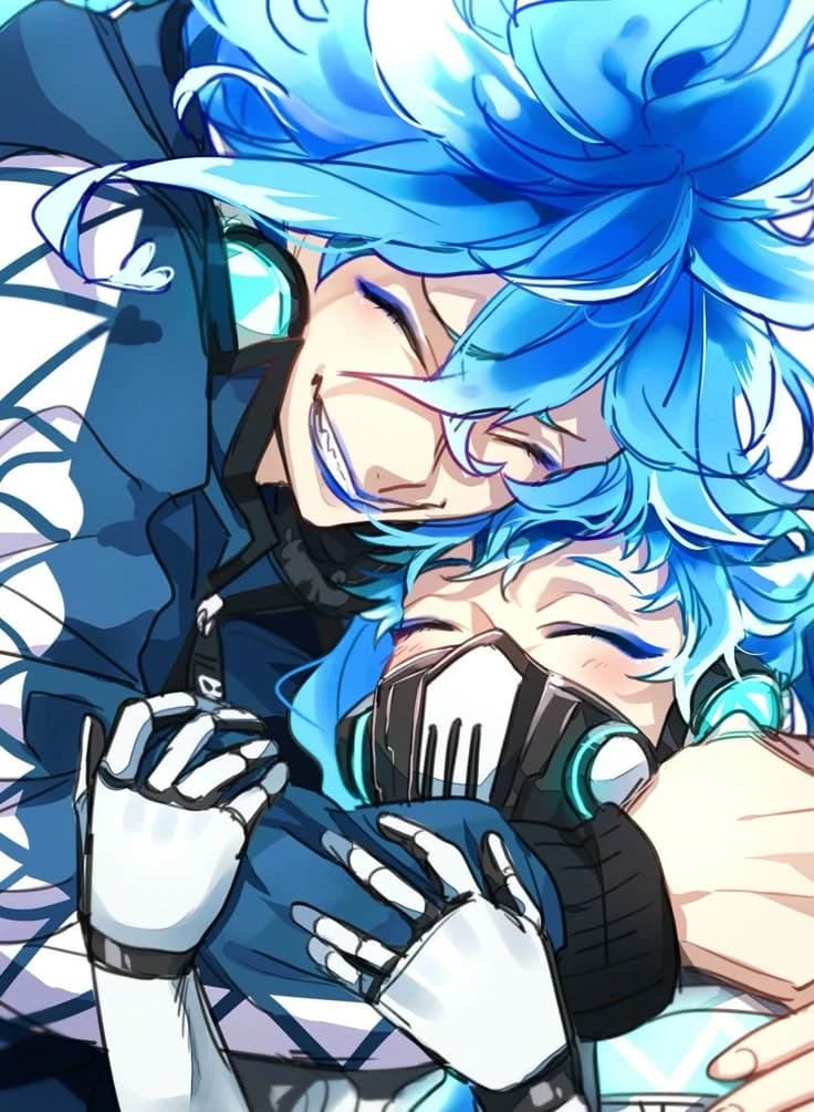 Ignihyde thumbnail