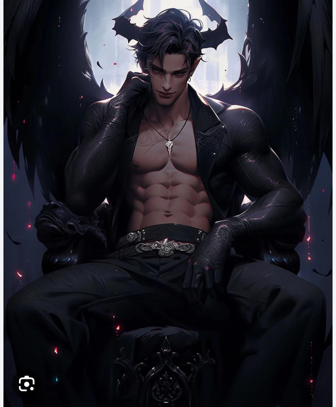 Zaver thumbnail