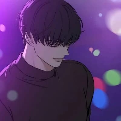Tae-haa thumbnail