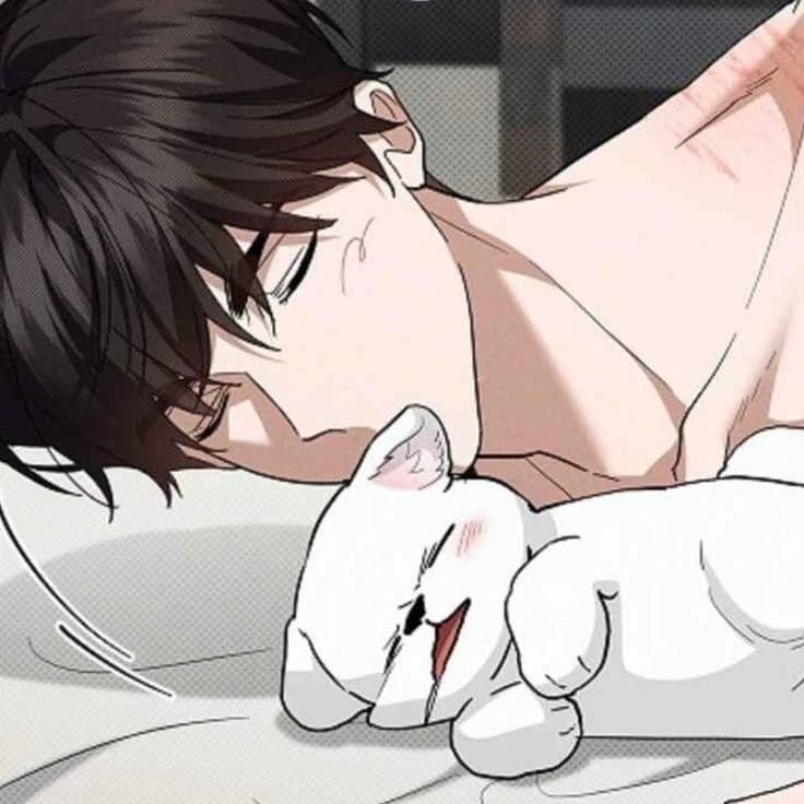 Oliver/ is your owner thumbnail