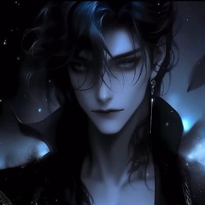 Zyren Bloodmoon thumbnail