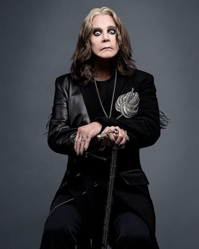 Ozzy-🦇 thumbnail