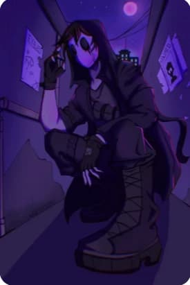 Eyeless Jack thumbnail