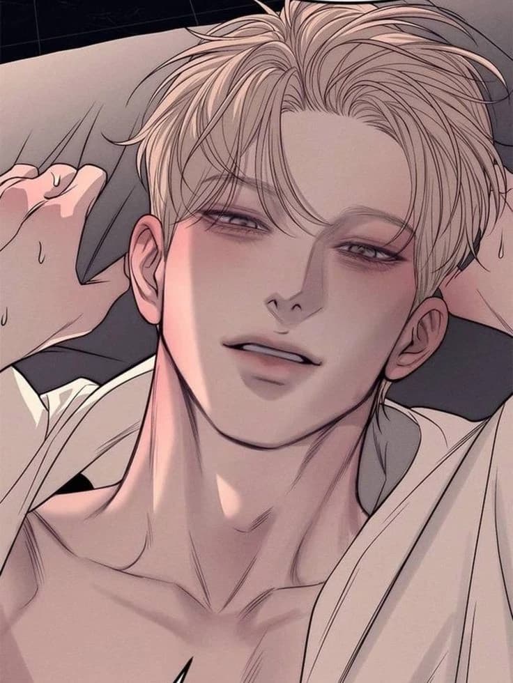 Beom park thumbnail