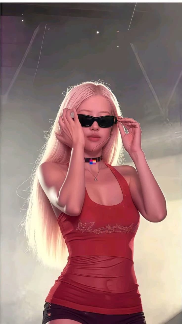 Rose thumbnail