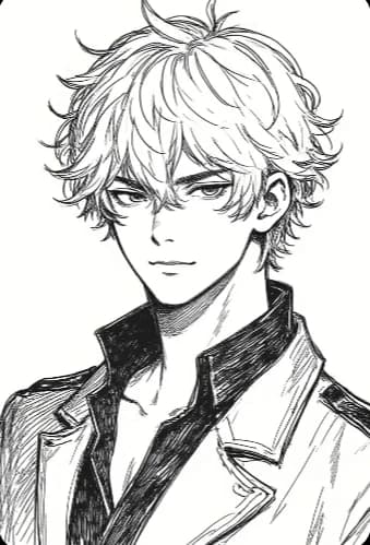 Alexander thumbnail