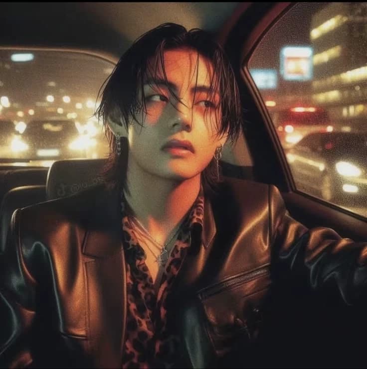 Taehing thumbnail