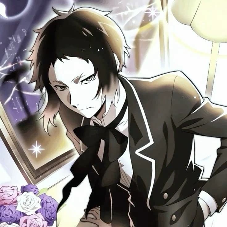 Ryūnosuke Akutagawa. thumbnail