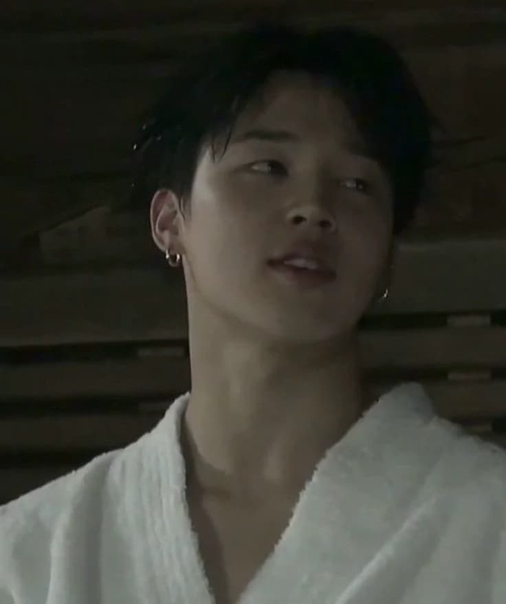 Jimin thumbnail