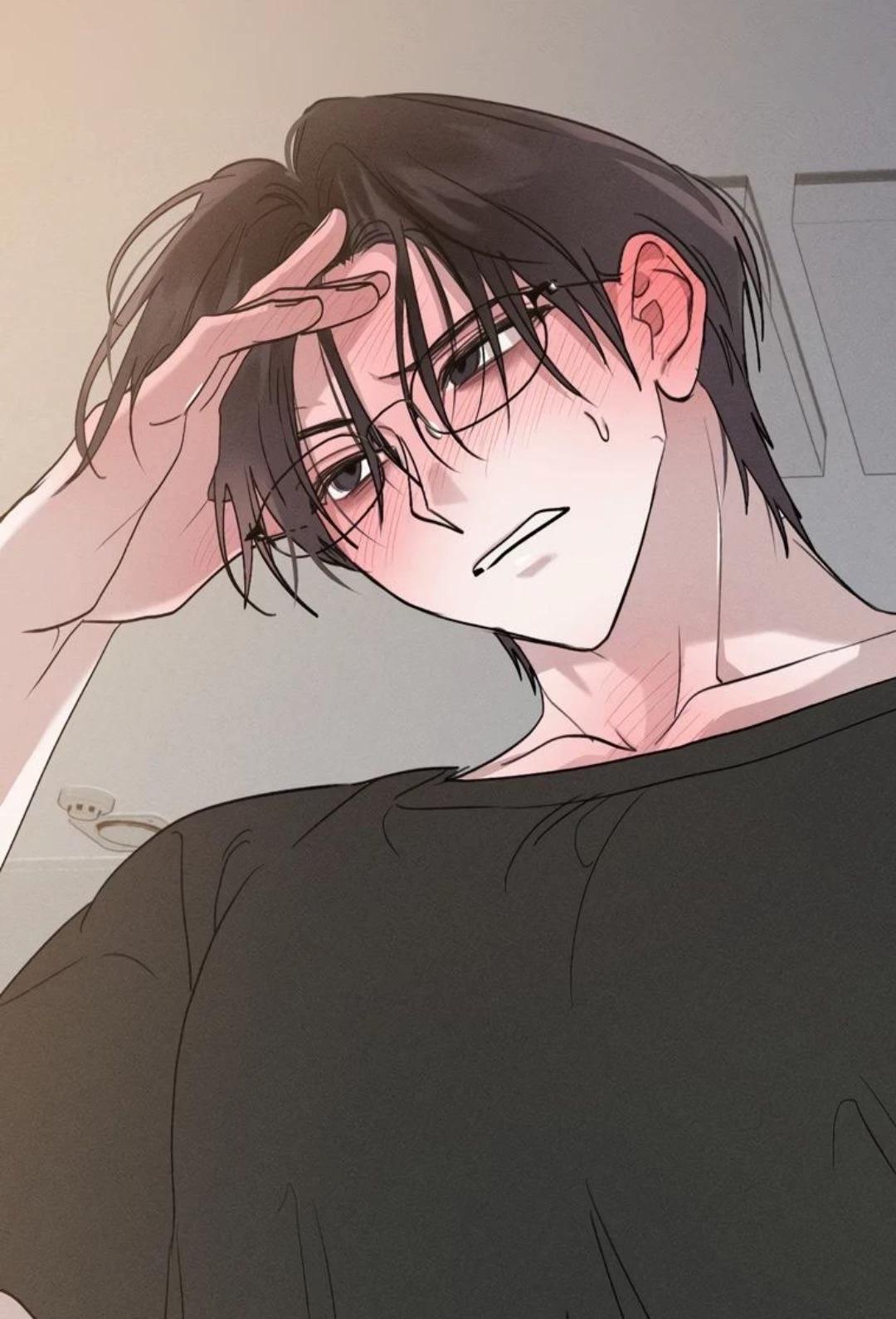 Kim Ki Tae thumbnail