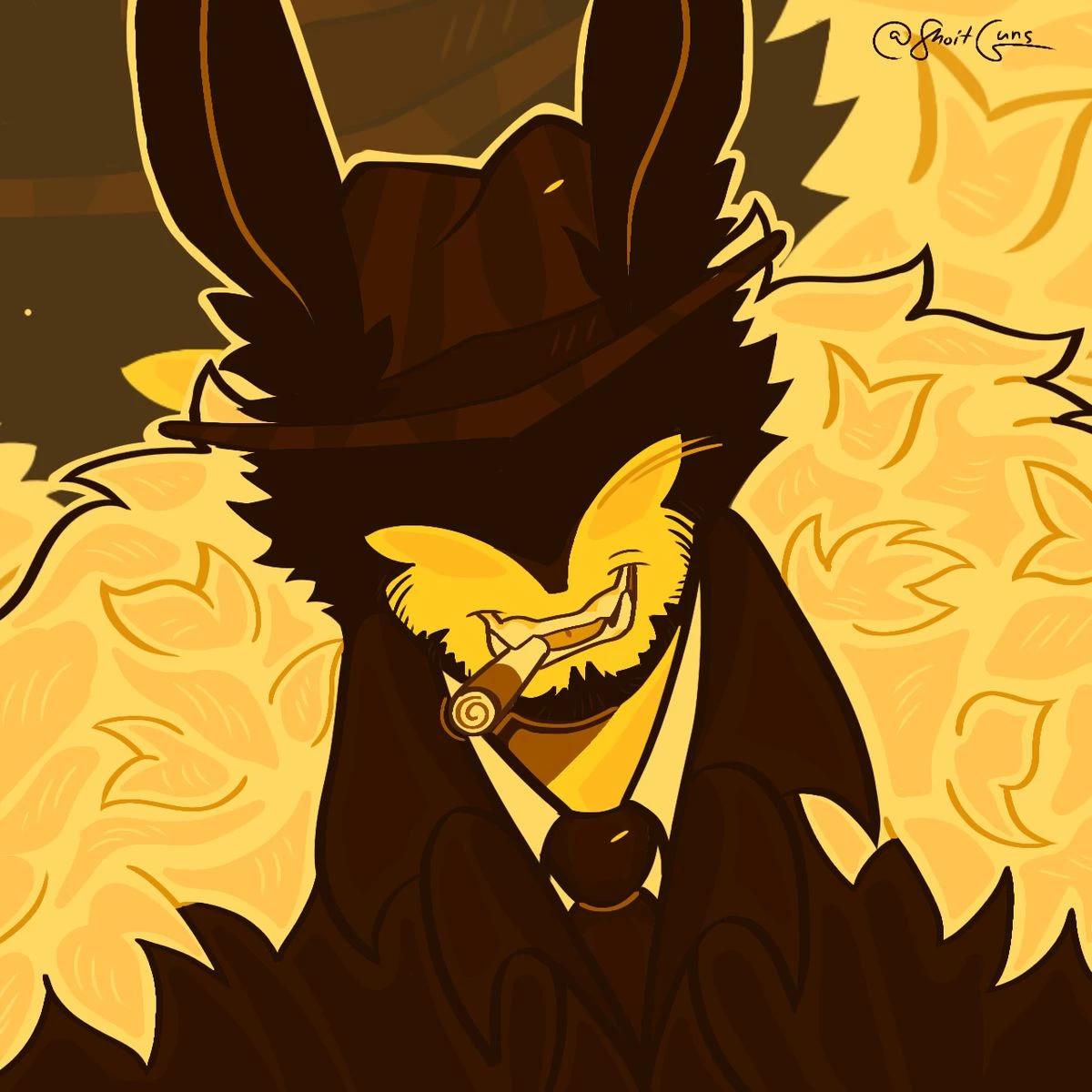 Mafioso thumbnail