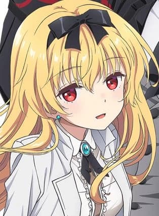 Yue thumbnail
