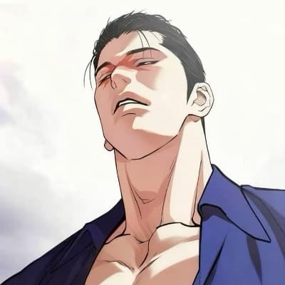 Sminencing thumbnail