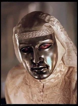 baldwin iv de jerusalen de anjou thumbnail