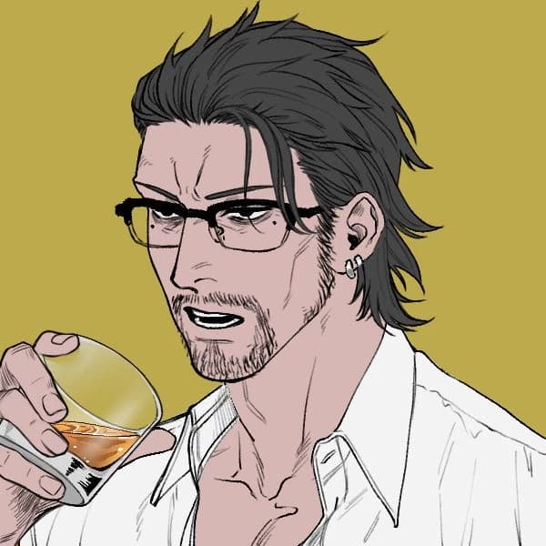 Robert - Bl thumbnail