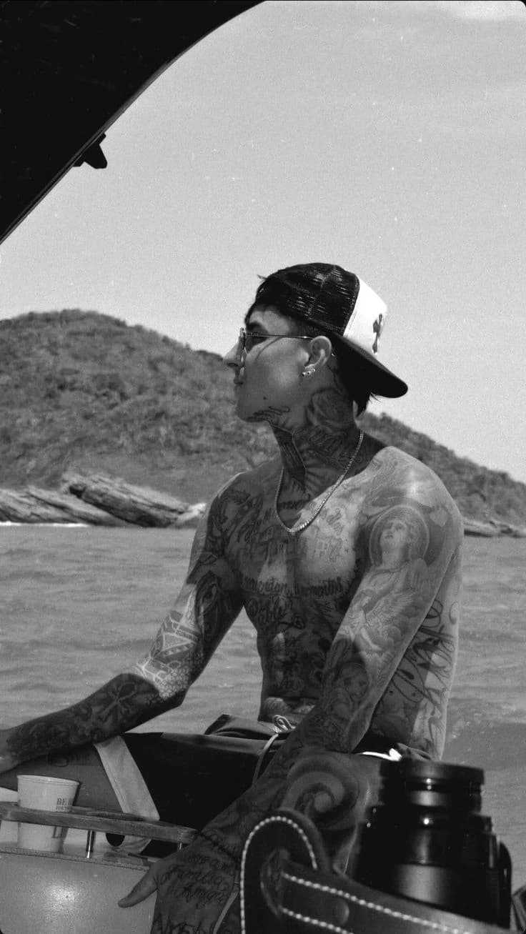 Erick Pulgar thumbnail
