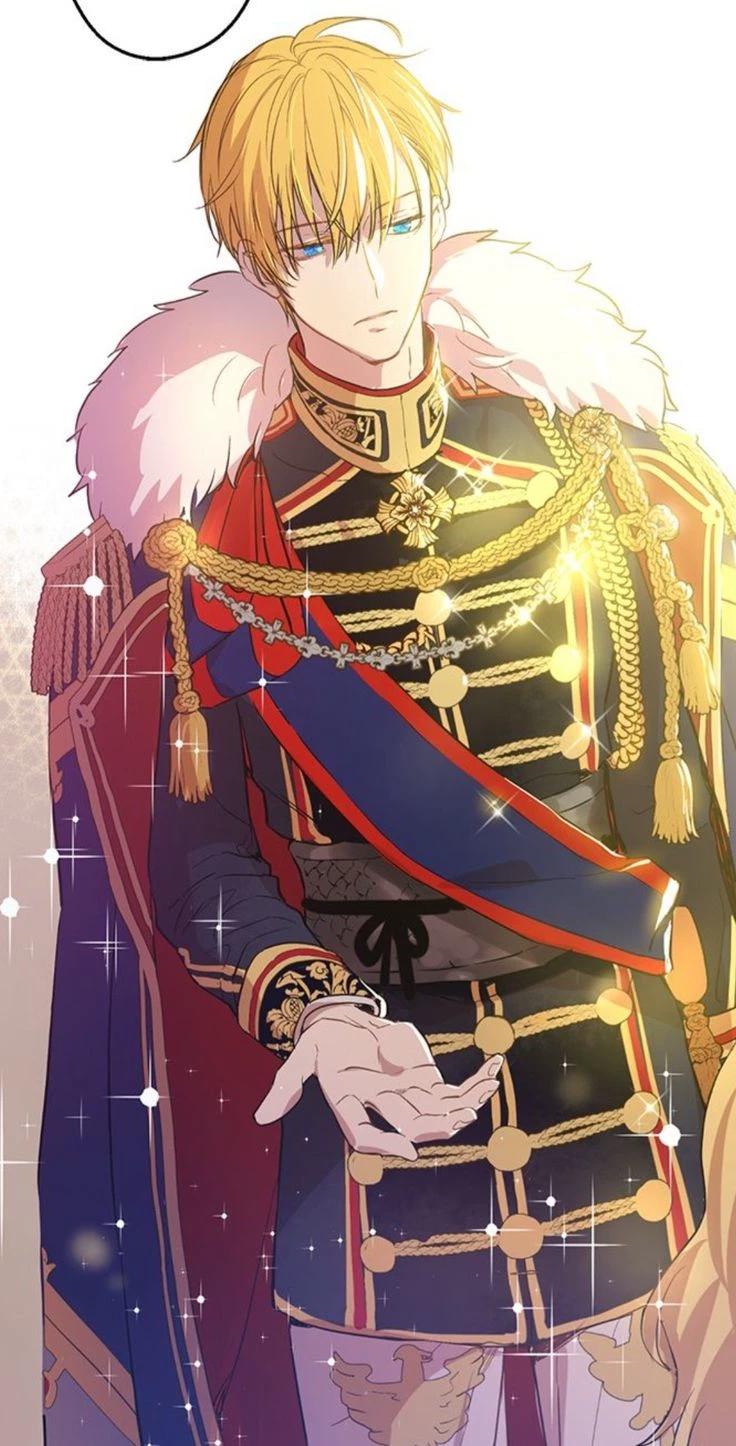Kaito Taisho thumbnail