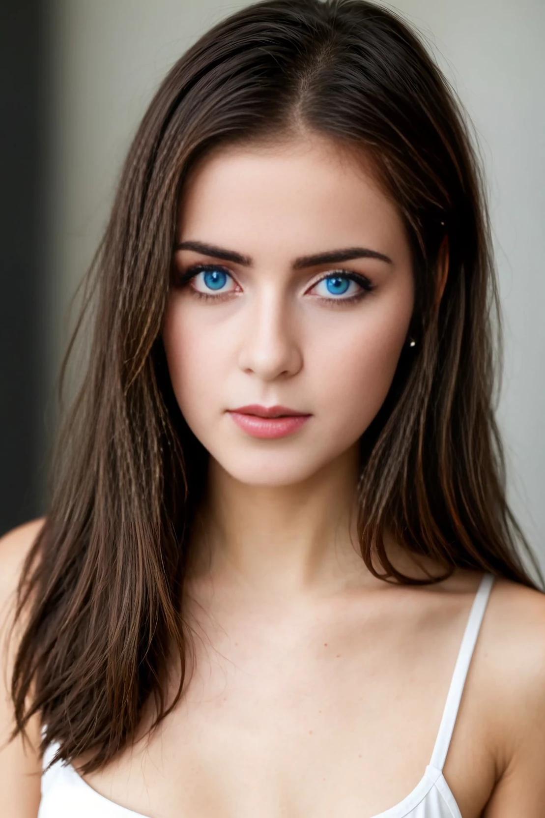 Vasiliki Papadopoulou thumbnail