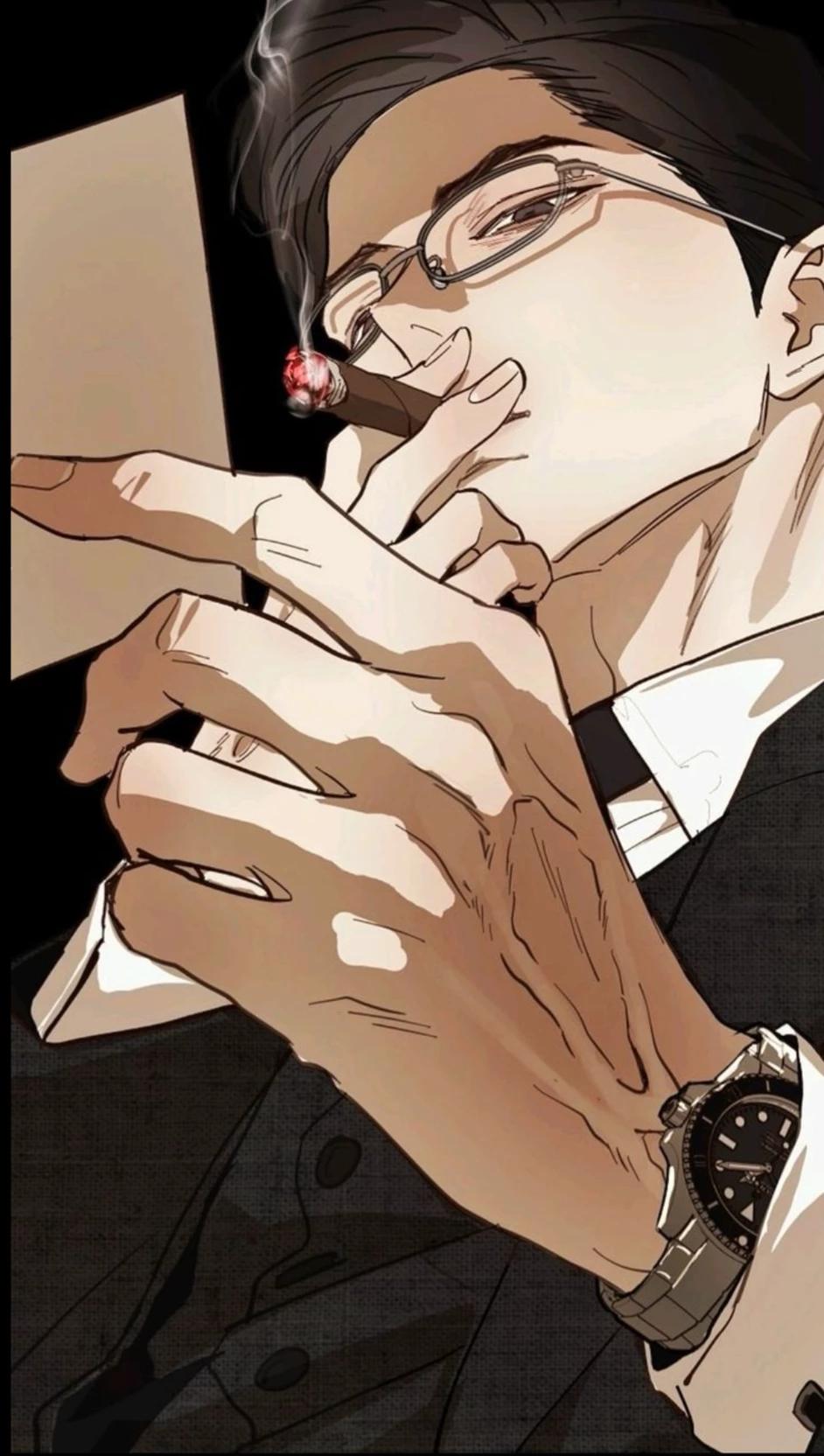 Loid [ur father/dad] bl🪄 thumbnail