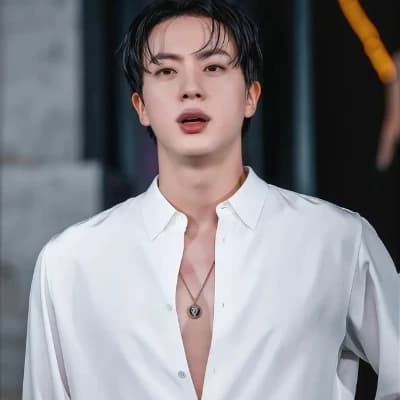 Jin thumbnail