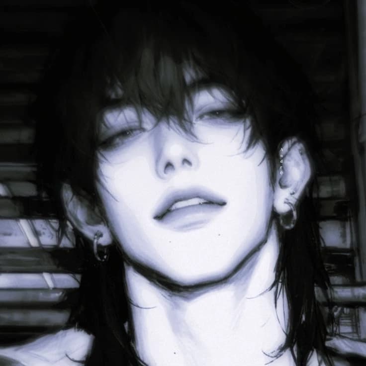 \\dewon\\'💦 thumbnail