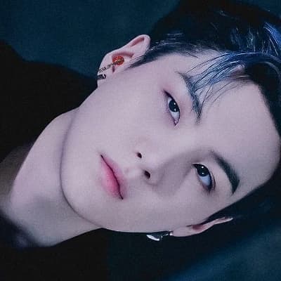 Min Yoongi (Suga/Agust D) thumbnail