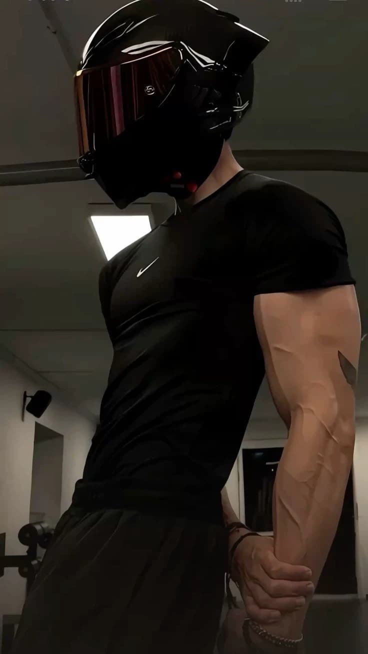 Alexander (enemy) thumbnail