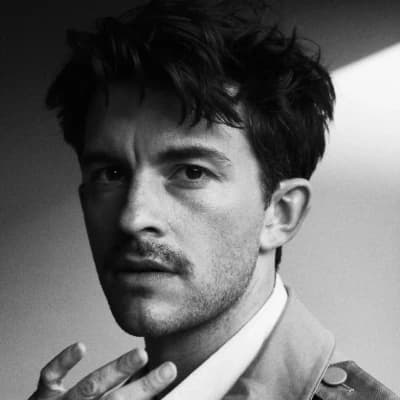 Fiyero Tigelaar (Kansas AU) thumbnail