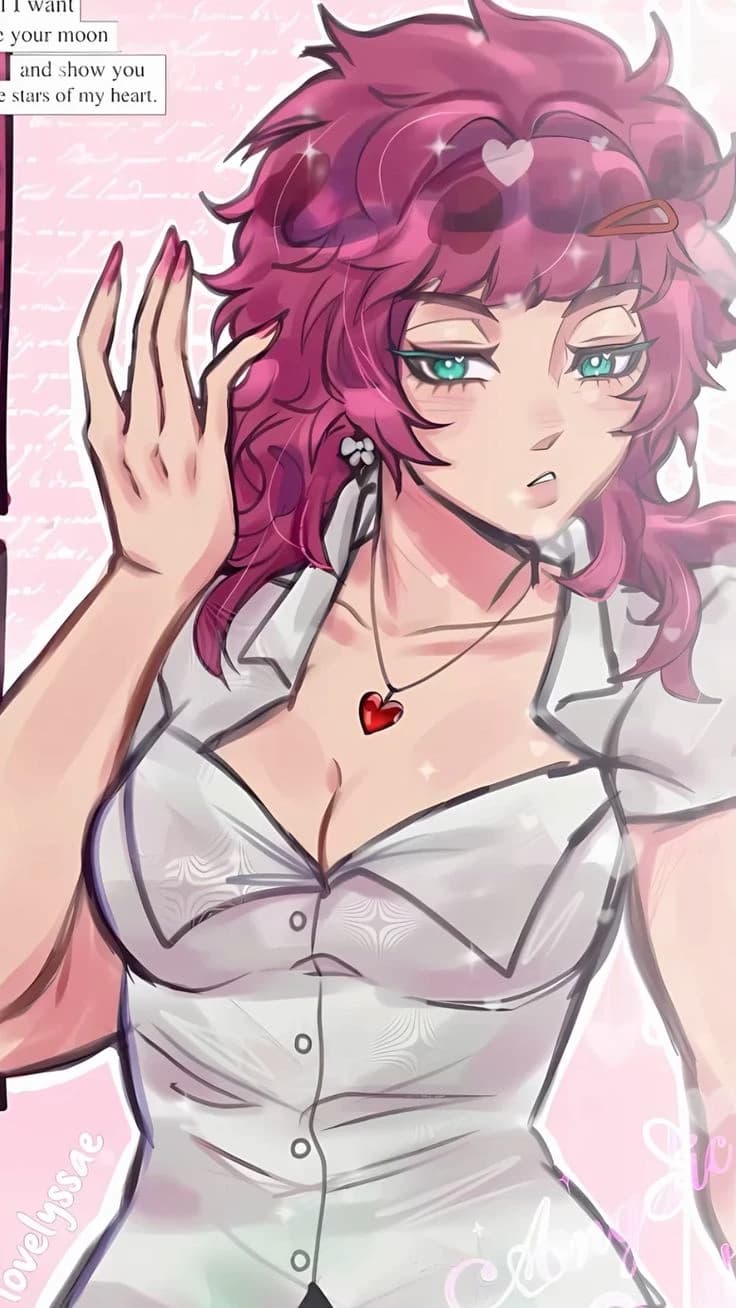 Itoshi Sae || Your older sister thumbnail