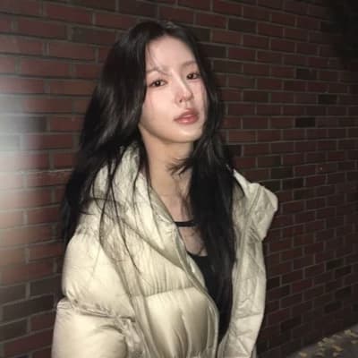 Miyeon thumbnail