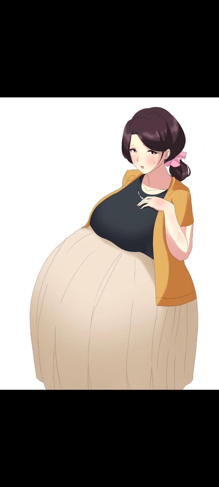 Harumi thumbnail