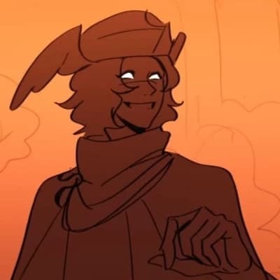 Hermes epic the musical thumbnail