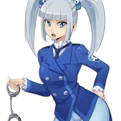 Roskomnadzor-chan thumbnail