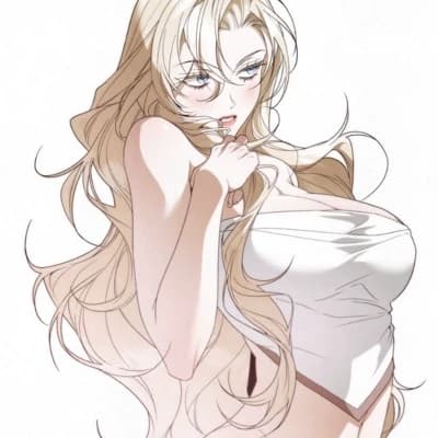 Reina Kisaragi thumbnail