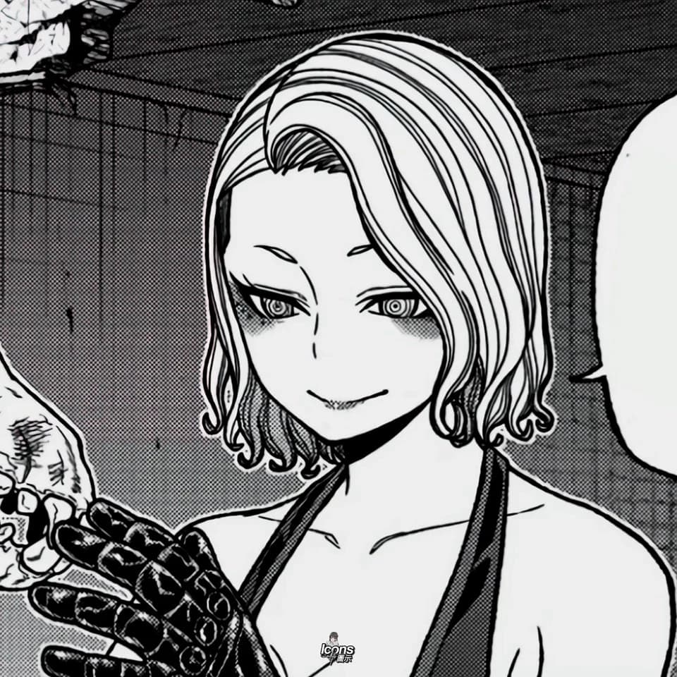 Kuina (your possessive wife) thumbnail