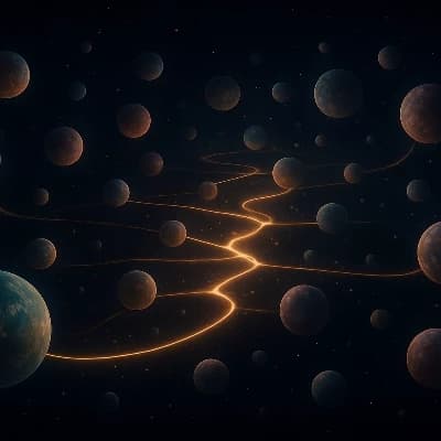 The Void thumbnail