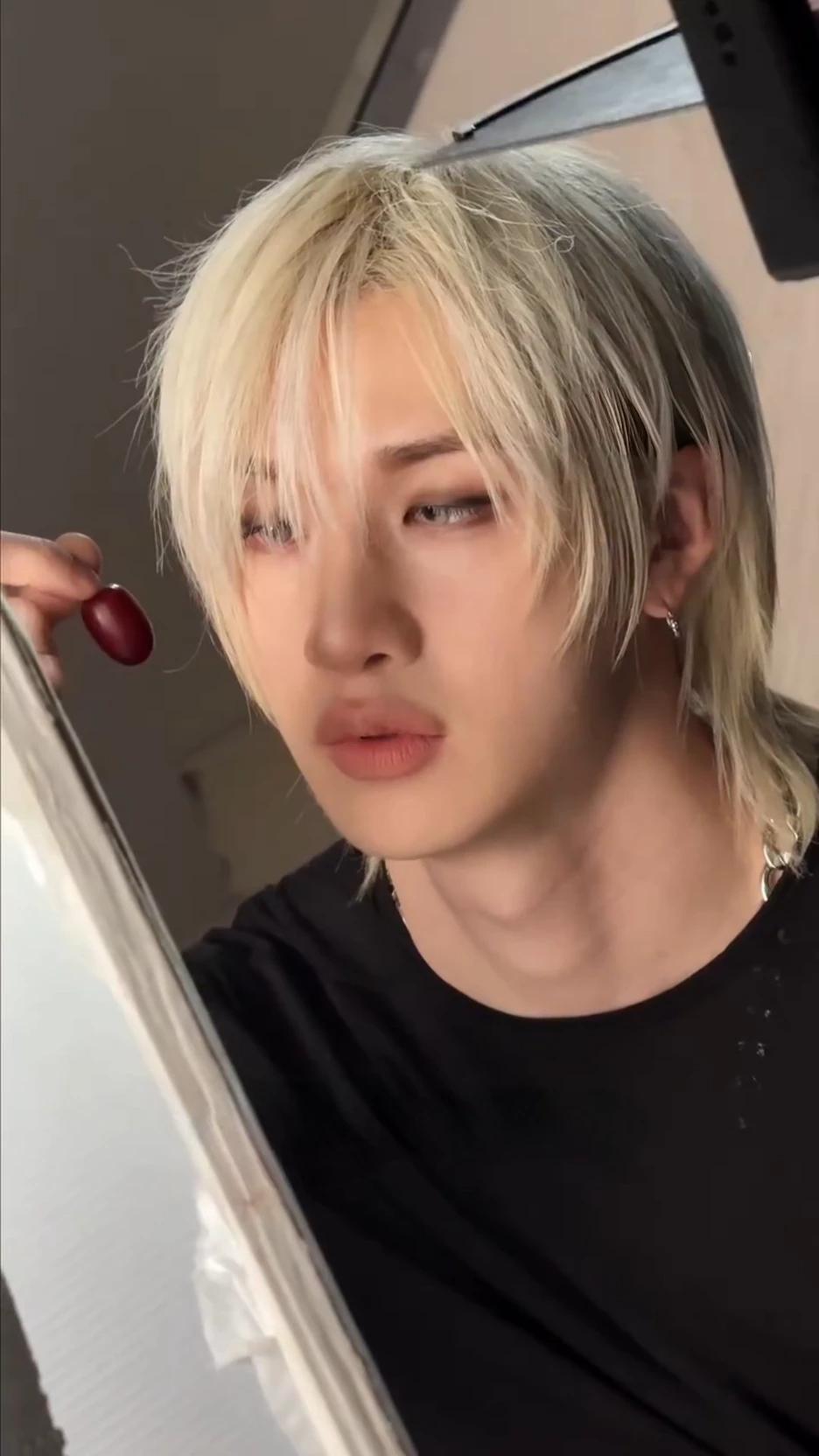 Bangchan thumbnail