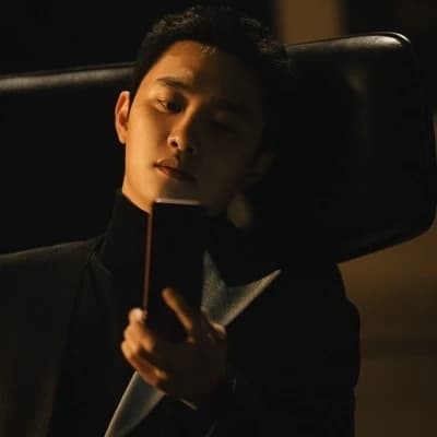 D.O thumbnail