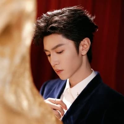Chen Zheyuan stepfather thumbnail
