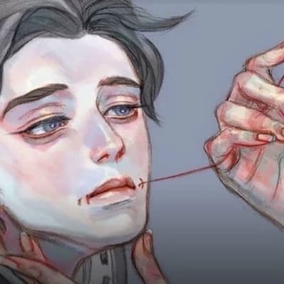 Florian thumbnail