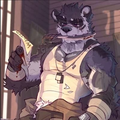 with thumbnail